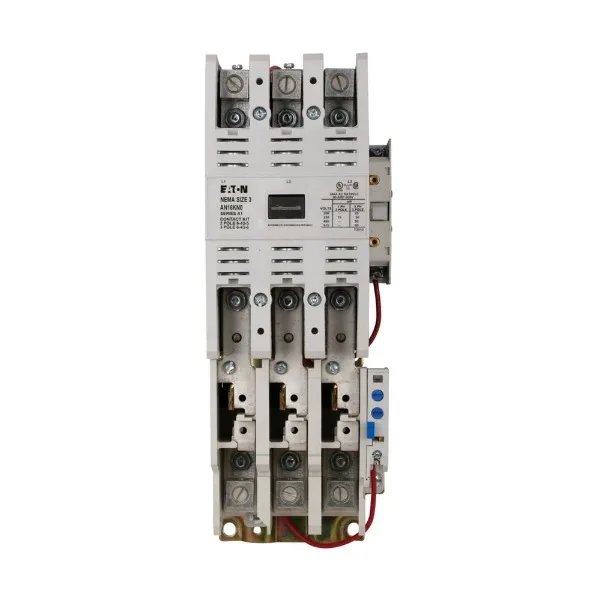 DF Electrical Sales | In-Stock Electrical Distributor